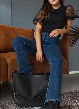 Джинси жіночі нові