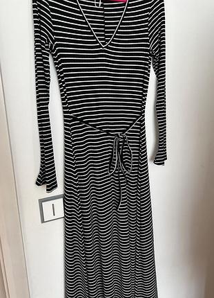 Сукня від primark 🖤🤍
