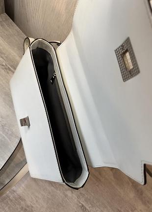 Шкіряна сумка vif