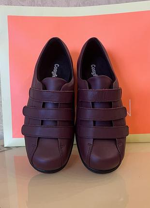 Туфлі ортопедичні фірми «cosyfeet» нові, оригінал