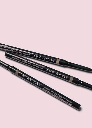 Олівець для брів мері кей