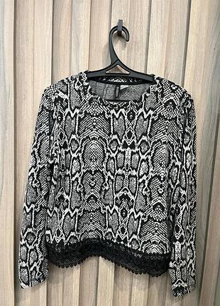 Кофта жіноча