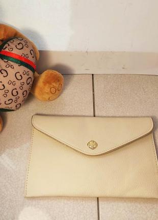 Paco rabanne косметичка. оригінал.