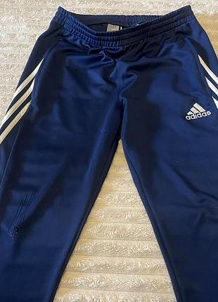 Брюки adidas gloro 50 грн
