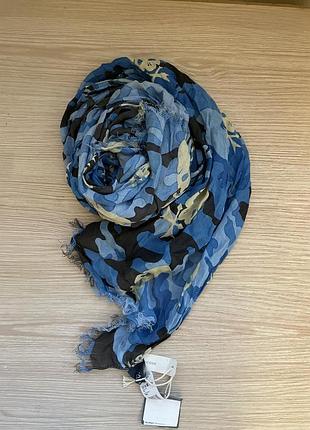 Шарф дитячий