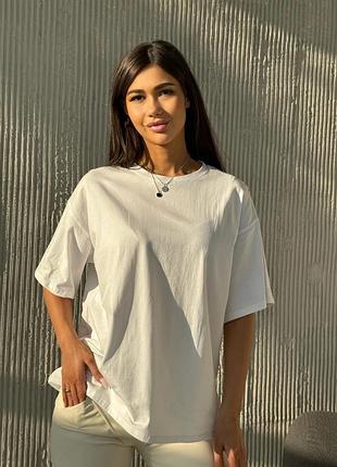 Футболка дуже гарної якості