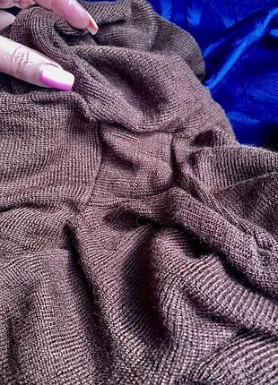 Винтаж!🌰 гамаши срср шерстяные советские теплые шерсть на манжетах подштанники рейтузы