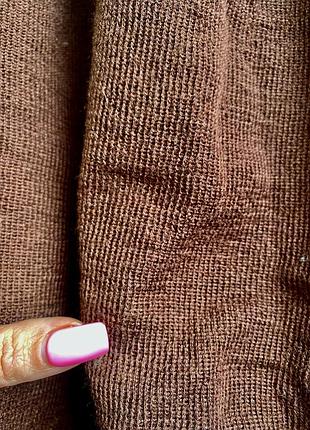 Винтаж!🌰 гамаши срср шерстяные советские теплые шерсть на манжетах подштанники рейтузы