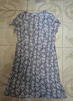 Ночнушка р.44