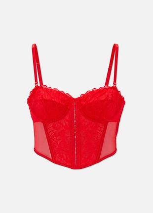 Корсет новый 🥰😍
