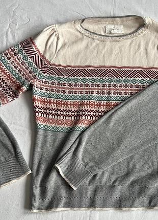 Светр жіночий