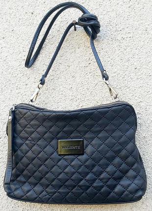 Valiente сумка