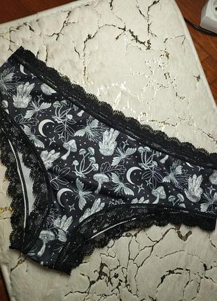 Трусики 🔥 оформлення безпечної оплати