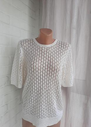 Чудова кофтинка