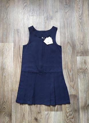 Сарафан на девочку