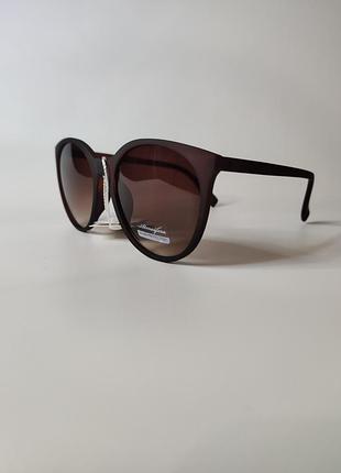 👓👓 солнцезащитные очки 👓👓