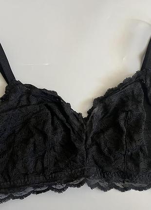 Бюстгальтер браллет m&s