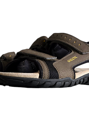 geox respira water friendly