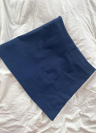 Юбка