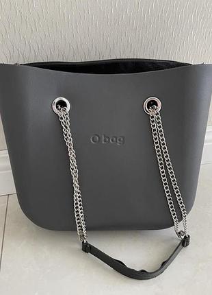 Сумка o bag