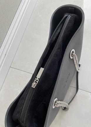 Сумка o bag2 фото