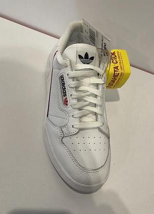 Adidas кросівки 2