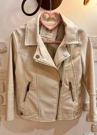 Дитяча косуха на дівчинку 4-5 років