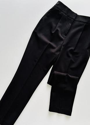 Штани на кант next