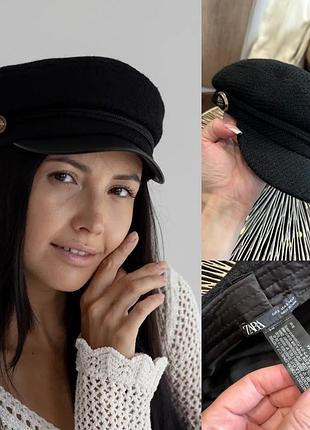 Капелюх