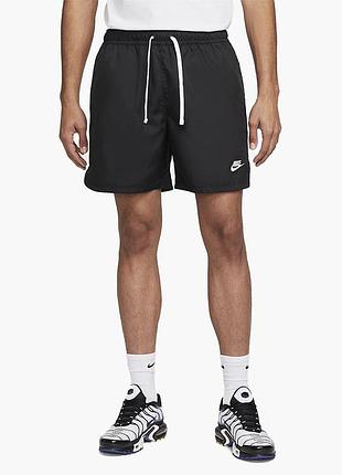 Шорти nike