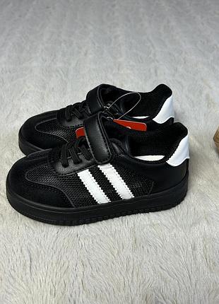 Кросівки дитячі чорні apawwa на теплу весну,літо,сітка,сіточка,25,26,27,28,29,31,32,33,34,36