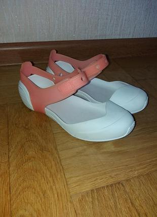 Аквашузи bibi 34 p.
