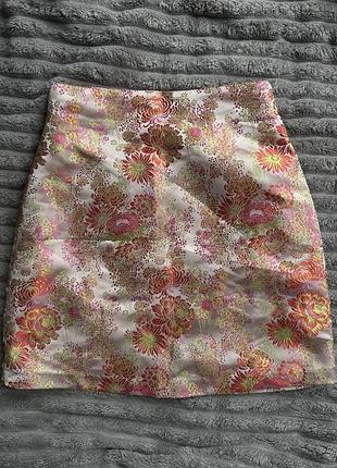 Юбка new look