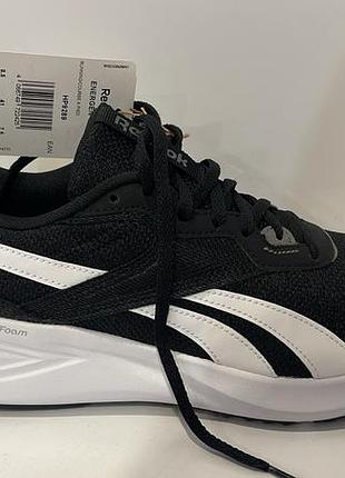 Reebok кроссовки