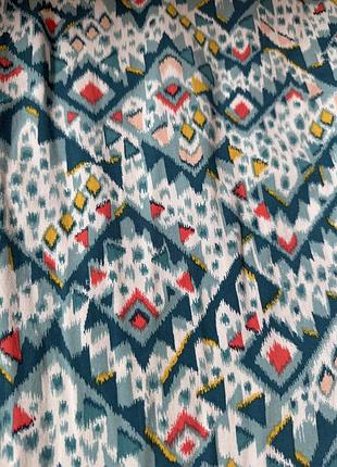 Сарафанчик old navy 3