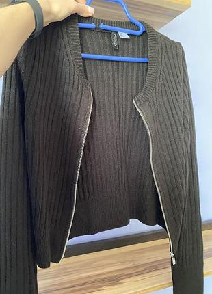 Кофта жіноча