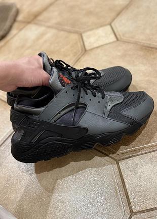 Оригінальні nike huarache