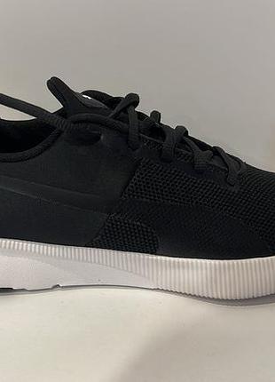 Puma кроссовки