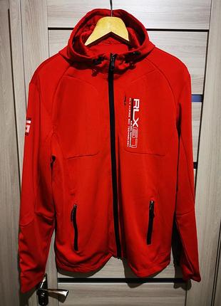 Кофта чоловіча