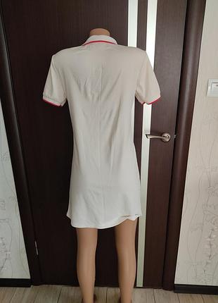 Платье женское 3