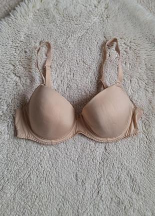 Бюстгальтер