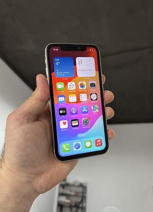 Iphone xr в корпусі 15 pro