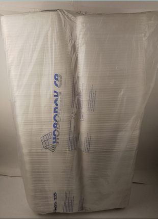 Лотки для харчових продуктів (200 шт)