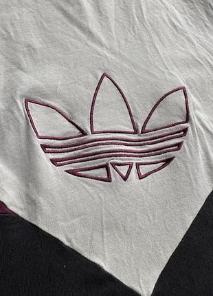 Футболка adidas