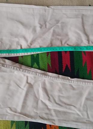 Стильные детские джинсы in extenso 5