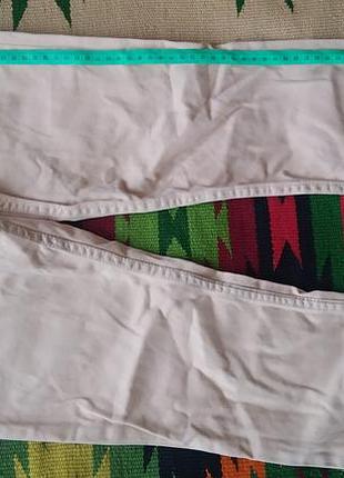 Стильные детские джинсы in extenso 4