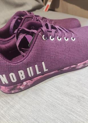 Красівки nobull 3
