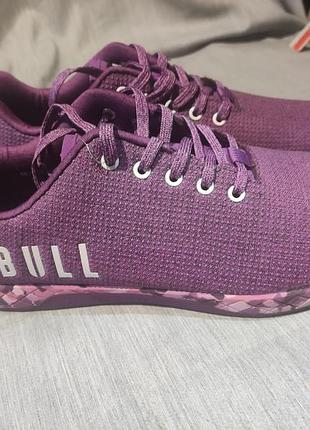 Красівки nobull 2