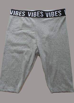 Пижамные шорты primark 11-12 12-13 лет