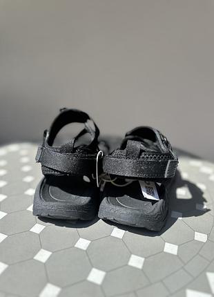 Сандалии zara 4